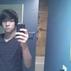 Ethan Anadon