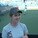 Michael Ann McKinlay