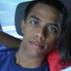 rohan shah