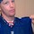 Andrew McCracken Reichers