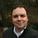 Andrew Kent