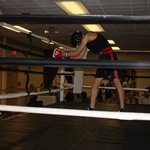 Keegan Calnan