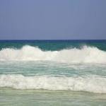 Emerald Coast