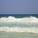 Emerald Coast