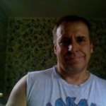 Larry Hippe