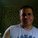 Larry Hippe