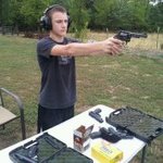 Josh Adams