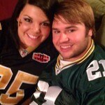 Brett Reulet