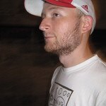 Craig Amos