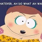 Liam Gallagherian