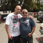 Ramy Eljawhary
