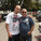 Ramy Eljawhary