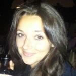 Natalie Saar