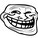 Tro Lol