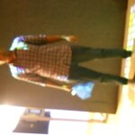 hadi abdul