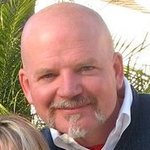 Wayne Altman