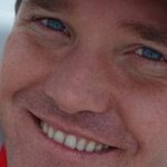 Brian McGinnis