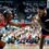 Lebron_guarded_by_mj_crop_45x45