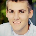 Greg  Maiola