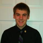Greg  Maiola