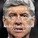 SaveTheGunners AxeWenger