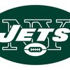 Jets_logo_crop_100x100