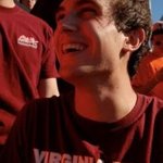 Andrew Smith