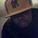 Diggz Mad