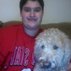 Jake Udell