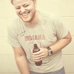 Brian Kelly