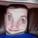 Matt Carr
