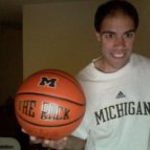 Mark Bozek