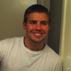 Bret Walterscheid