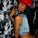 iStill LuvKellyKelly