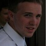 Derek McKinley