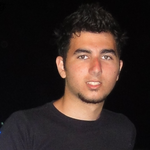 A7mad A.