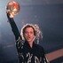 Big Ern