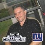 Carmine Graziano Jr.
