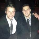 Matthew N