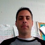 steve desio