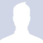 John Tomenio