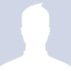 John Tomenio