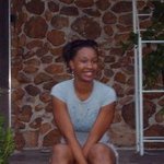 Camille  Smith