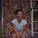 Camille  Smith