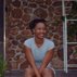 Camille  Smith