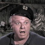 Gar Wood