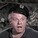 Gar Wood