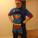 Chad R. MacDonald