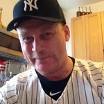 Chad R. MacDonald