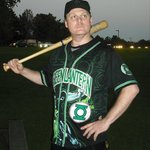Chad MacDonald